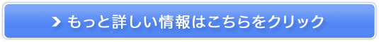 p̍S̔TCg
