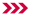 p̍S̔̔TCg